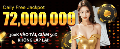 lb555 Game Đỉnh Cao