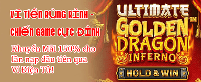 Nhận Thưởng Cực Khủng