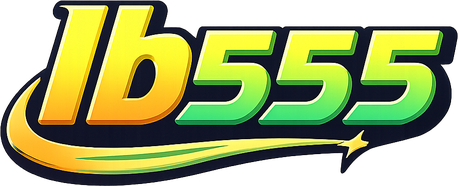 lb555nohu.com Logo